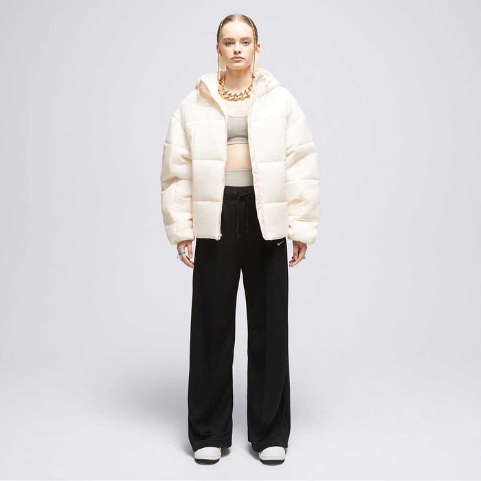 Nike - ЯКЕ ЗИМНО W NSW TF THRMR размер XS Оригинал Код 5554