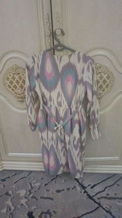 Ayollar Dvoykalani xolati zor