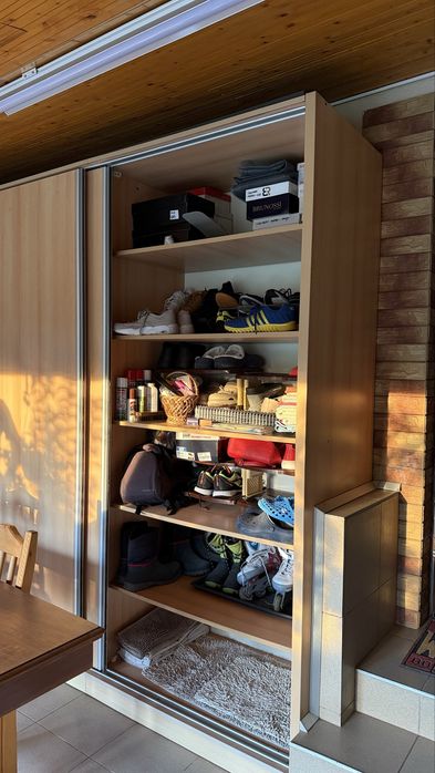 Dressing / Dulap / Sifonier