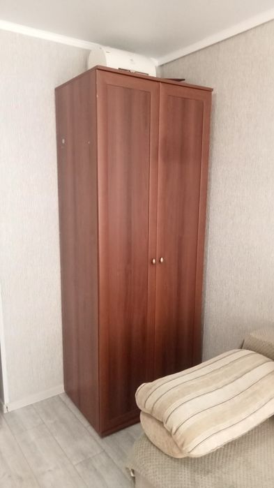 1 ком сдам на длительный срок