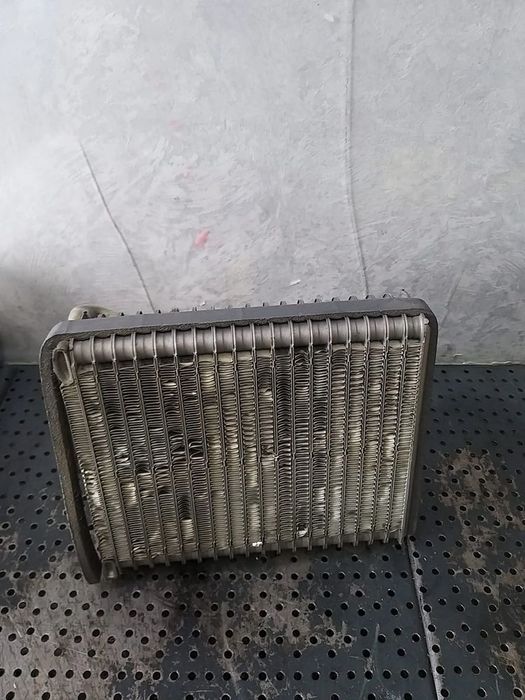 Radiator calorifer clima 1.3 mjt fiat doblo 119 223 592450600