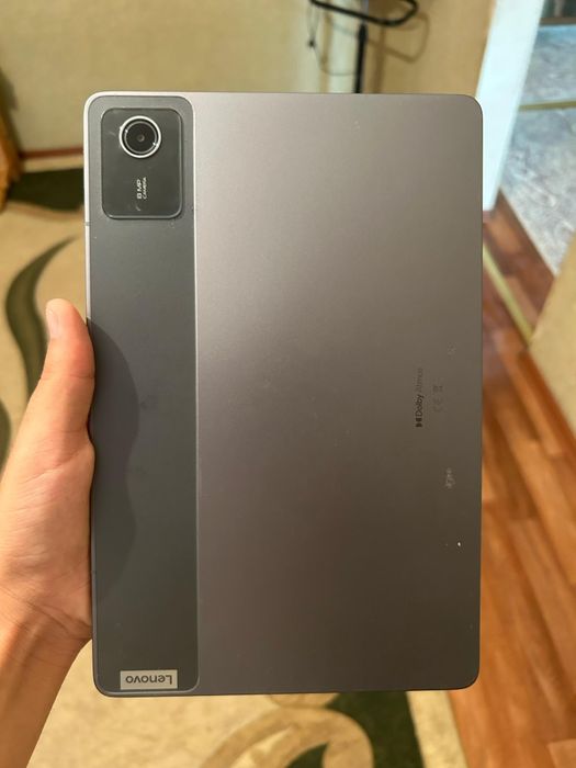 Продам планшет или обмен на сотку