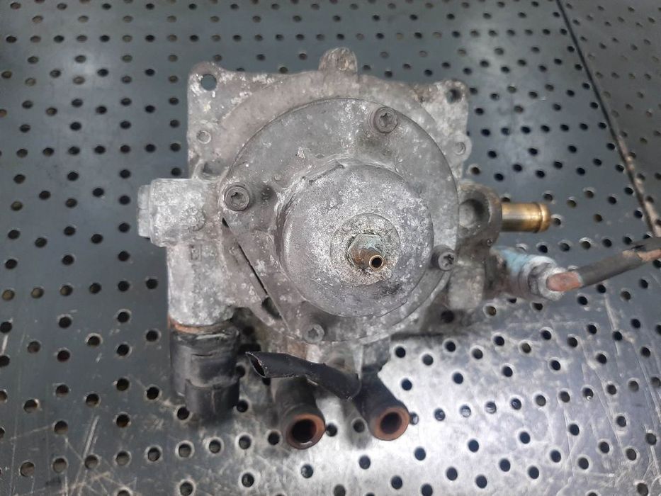 reductor gaz 1.6 b z16xep opel astra h 67r-010281