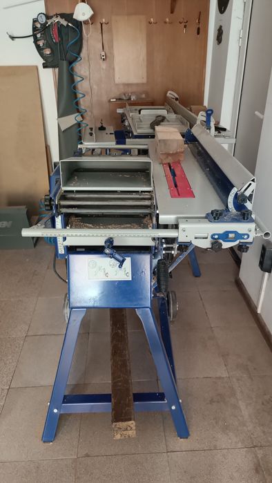 Belmash- sdm2500 ,Belmash- sdmr2500  многофункционални машини