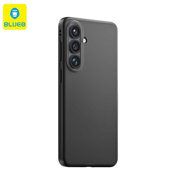 Blueo Ape Защитен Калъф за Samsung Galaxy S26/Plus/Ultra