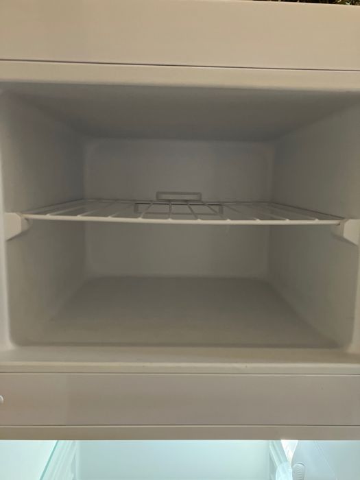 Хладилник FINLUX