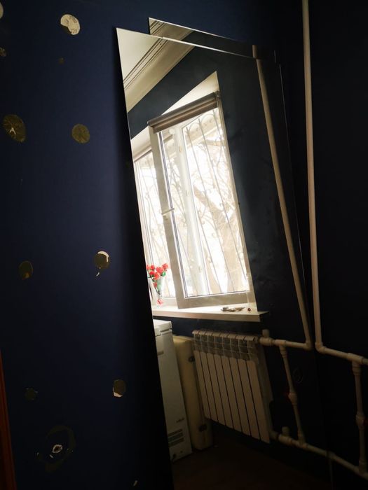 Зеркала на стену/мебель