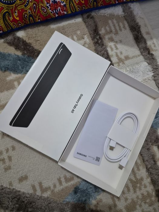 Продам планшет Samsung Tab A11