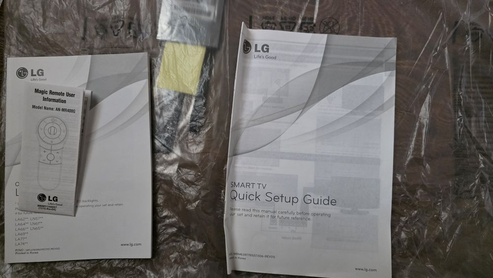 Продается 3D телевизор.