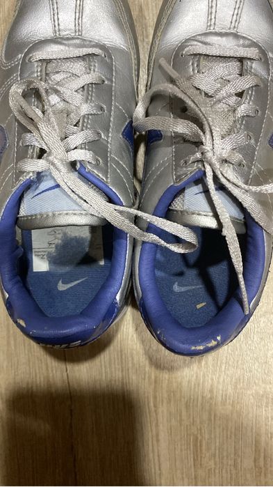 Adidasi Nike mar.29.5