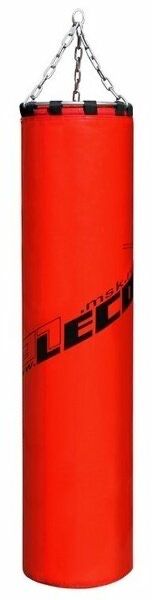 Продам хорошую грушу для битья