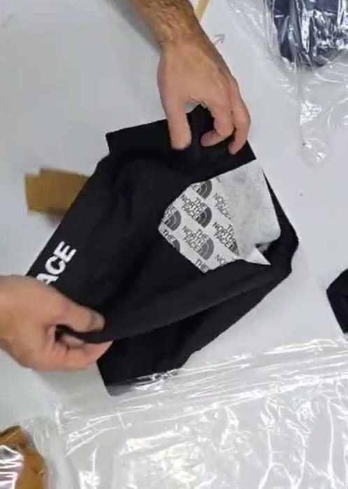 Женски клин за фитнес The North Face Women's Zuum Tight /Black/ RRP