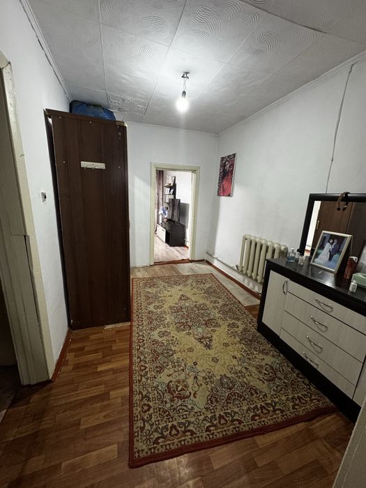 Продается частный дом