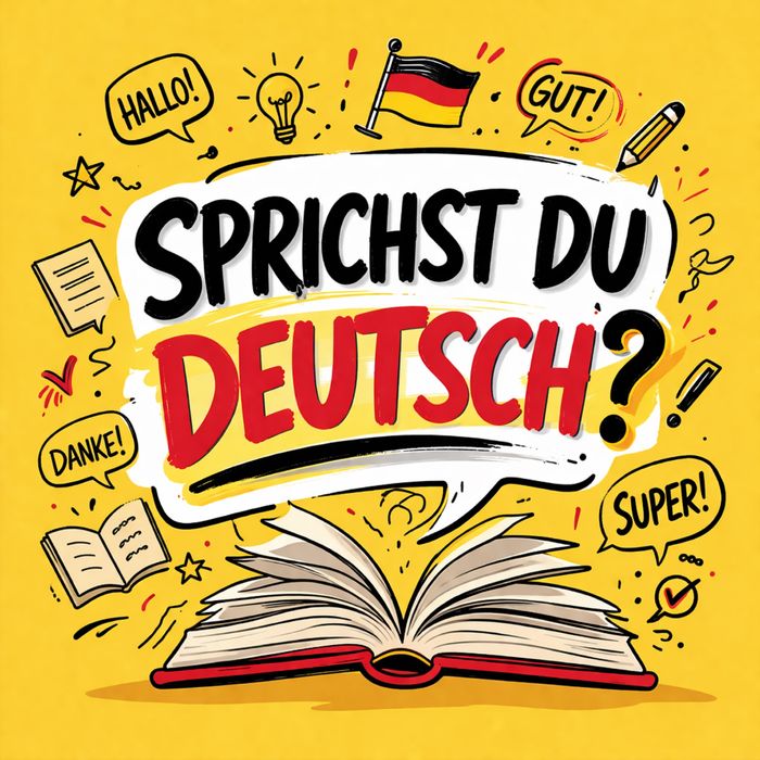 meditatii germana fața în față ședințe individuale