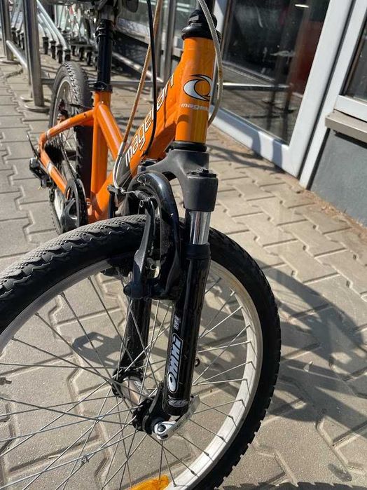 Bicicleta copii 24inch