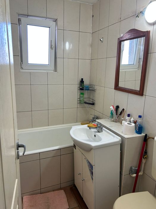 Apartament chirie