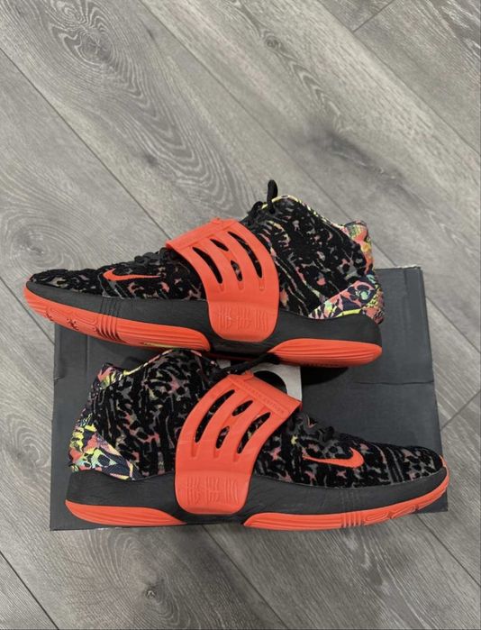 KD 14 adidasi speciali pentru baschet noi