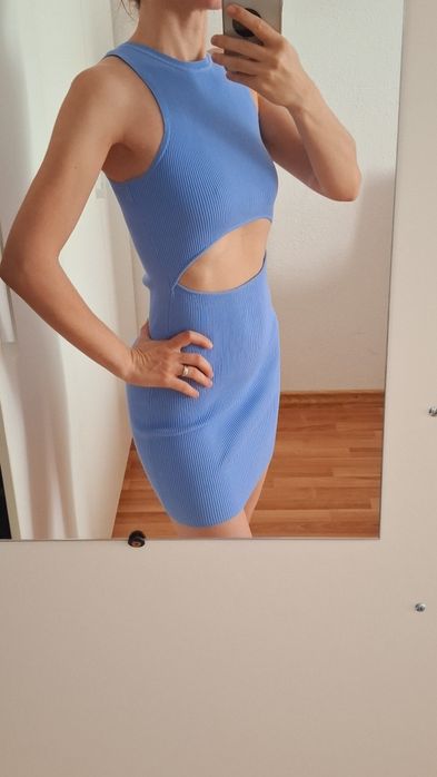 Rochie mini XS / S