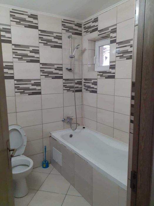 Vand casa in Teius