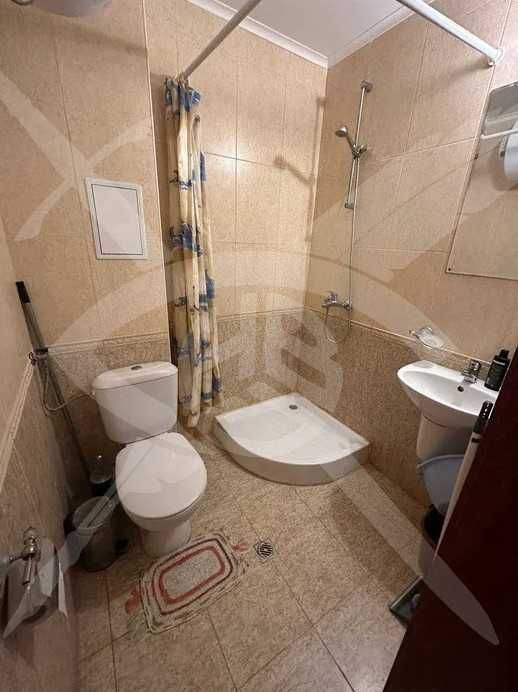 Продава се Двустаен апартамент в Свети Влас - 62 кв.м за 1130 €/кв.м - Снимка #7