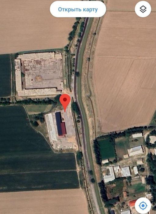 35 сотик ер шлакаблок  цех нотурар