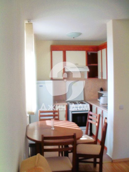 Продава се Двустаен апартамент в к.к. Елените - 77 кв.м за 1516 €/кв.м - Снимка #2