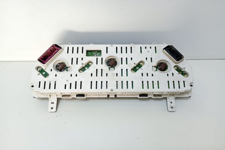 Ceasuri bord Land Rover Freelander prima generatie