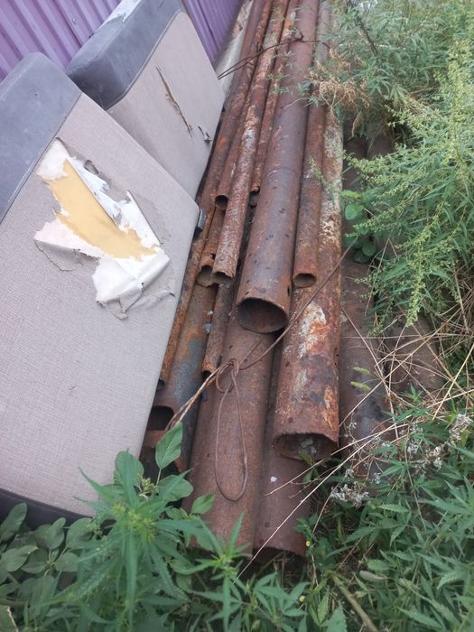 Продам буу трубы