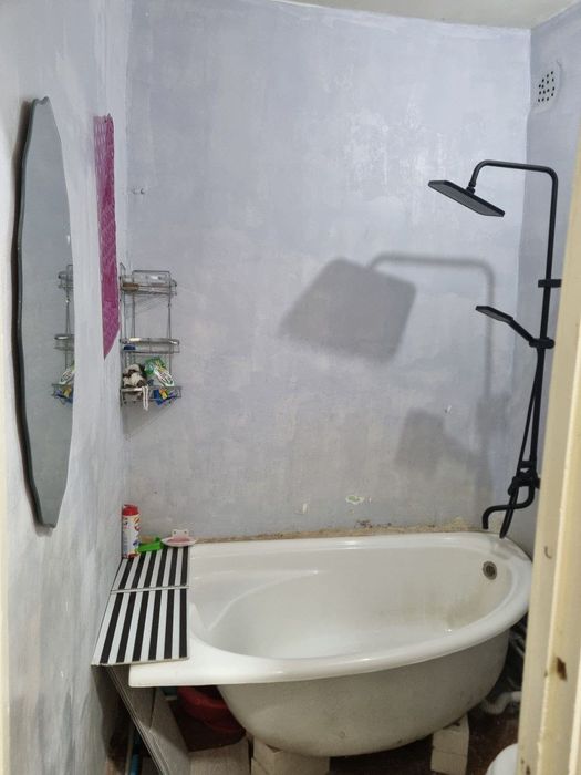 Продается Большая 1-комнатная квартира