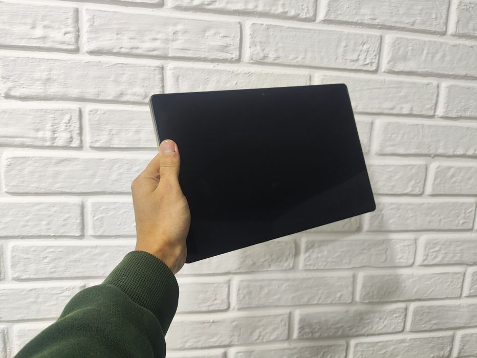 Японский Планшет Nec