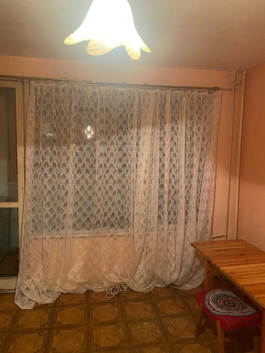 Дава се под наем Едностаен апартамент в София, Сухата река - 34 кв.м за 229.5 € - Снимка #3