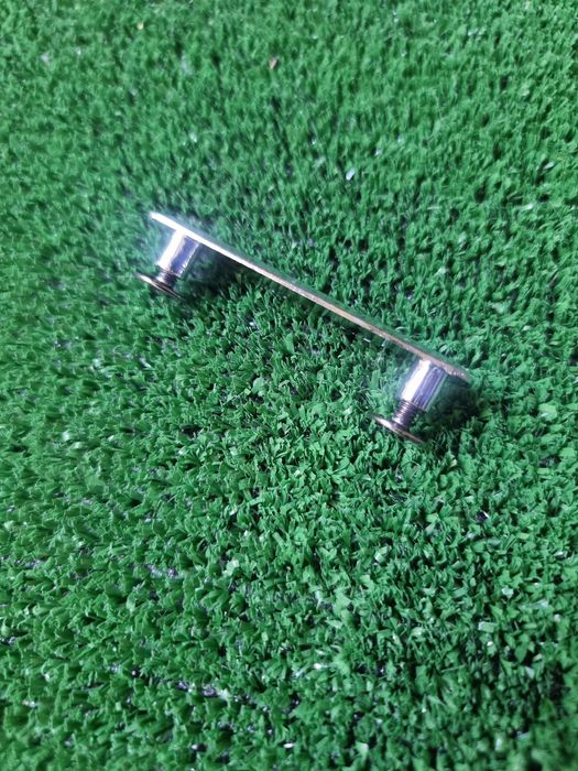 Плочки за стелки на автомобил