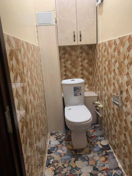 сотилади сотилади