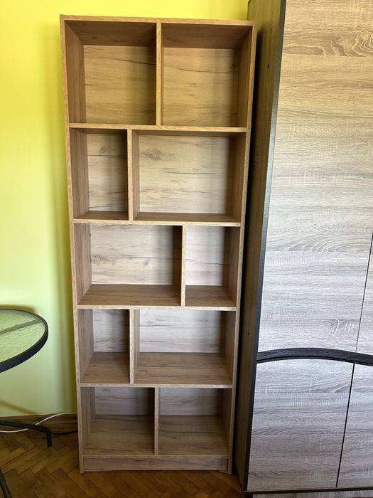 Vând canapea+fotolii Staer