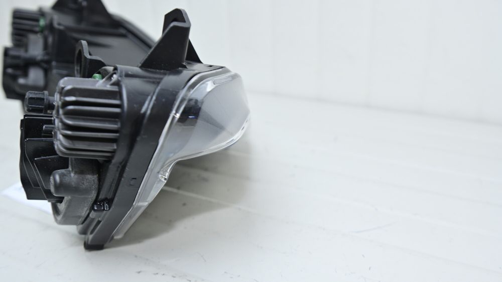 Ducati Panigale V4 2018 - 2024 Far Nu Functioneaza DRL