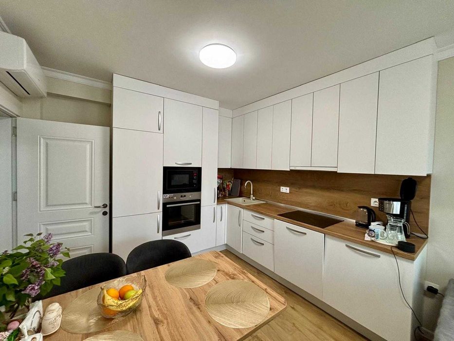 Продава се Мезонет в с. Равда, Област Бургас - 108 кв.м за 883 €/кв.м - Снимка #4