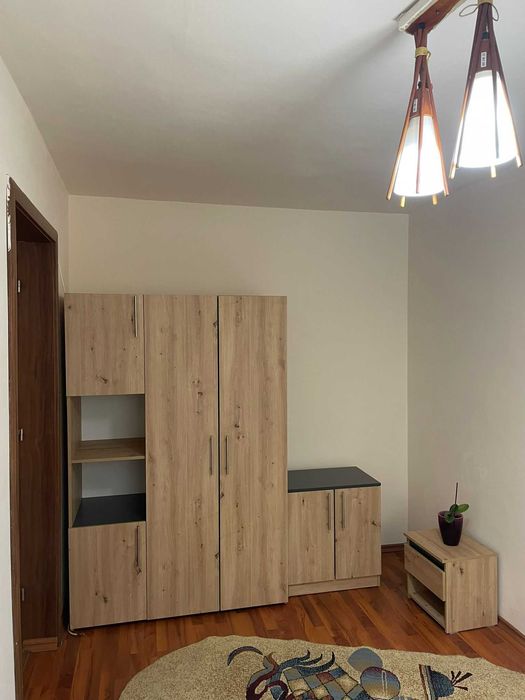 apartament de vanzare