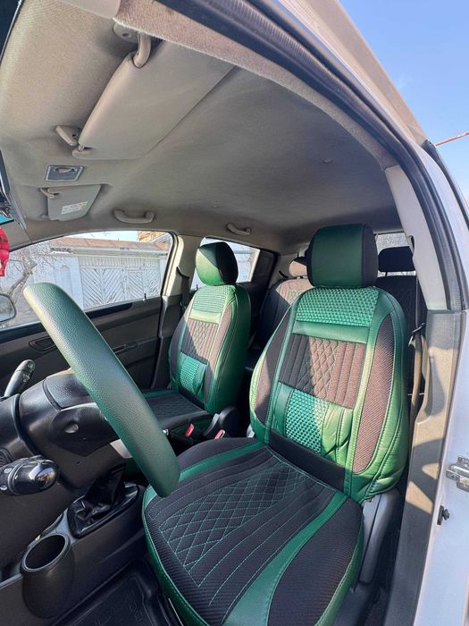 Spark 2018 2 poz toza