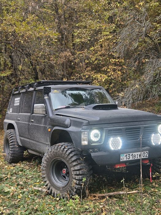 Эвакуатор по городу платформа не дорого!!!