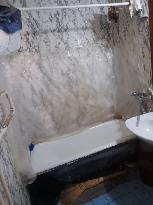 Talaba qizlarga Ijaraga kvartira