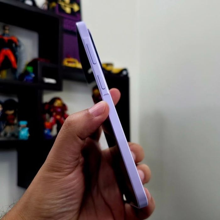 Samsung A57 5G 128 xotira