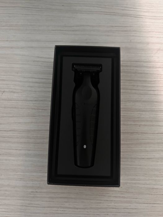 Masina de Tuns Kemei Km-2299