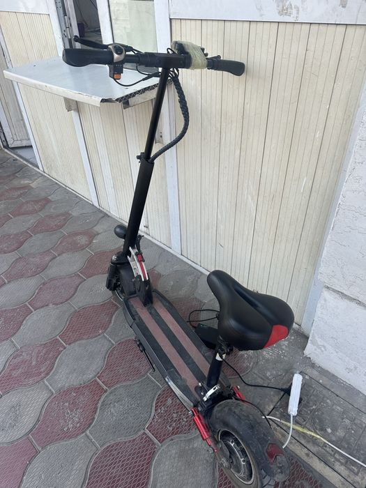 Samakat elektro sotiladi aybi yoq naxadu