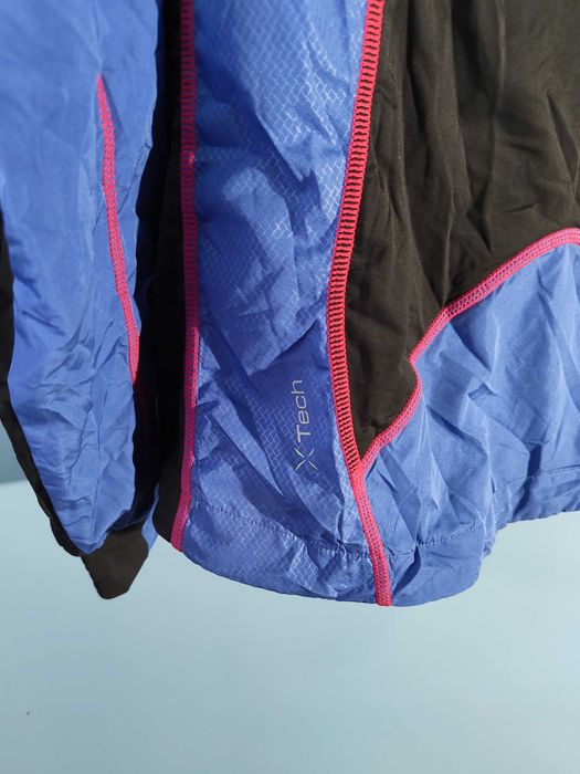 SWIX Xtech Горнище/Дамско  L