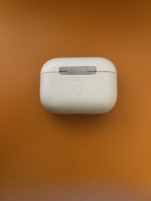 Apple AirPods Pro 2