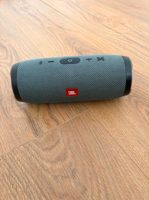 Boxa Jbl Charge Essential 2