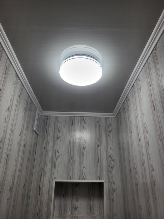 Ремонт квартир недорого