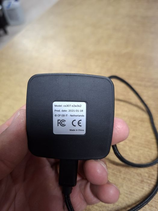 Android auto wireless