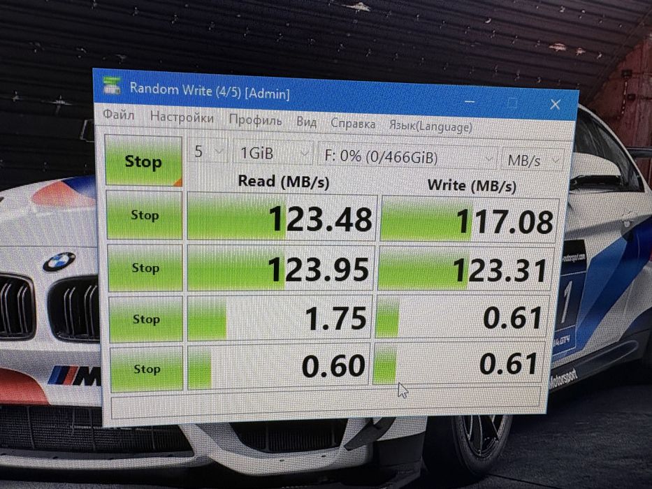 Продам HDD 500gb