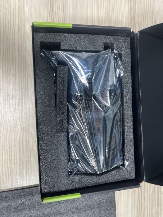 Видеокарта MSI 4060 Gaming-X 8 GB